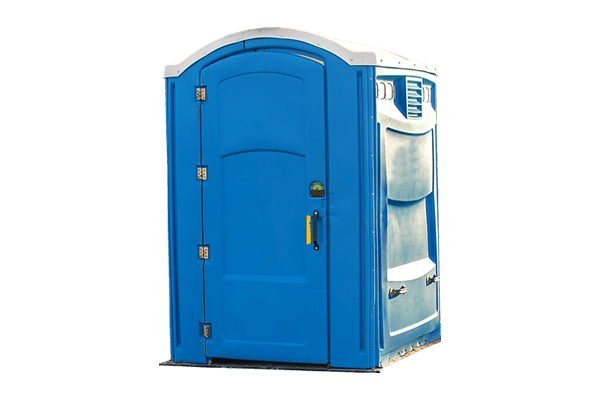 ADA Handicap Accessible Porta Potty Marion IL
